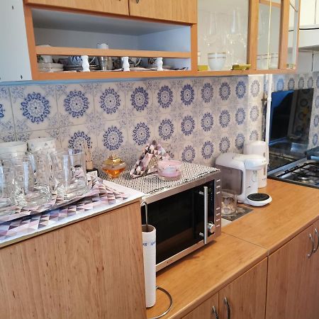 Apartament Maysa Cluj-Napoca Luaran gambar