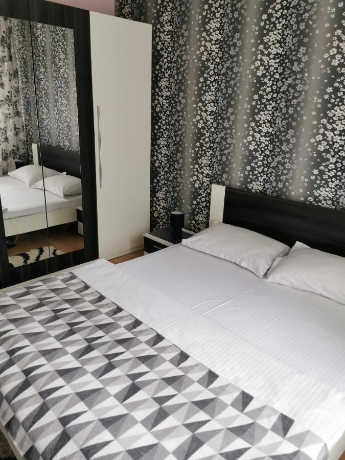 Apartament Maysa Cluj-Napoca Luaran gambar