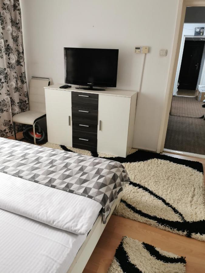 Apartament Maysa Cluj-Napoca Luaran gambar